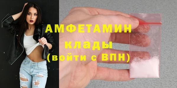 сатива Баксан