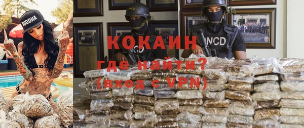 сатива Баксан
