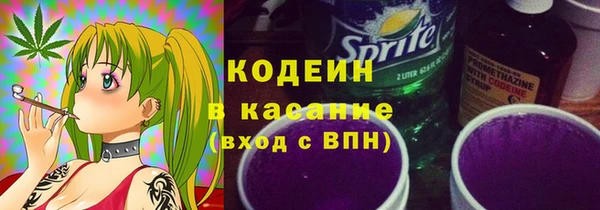 сатива Баксан